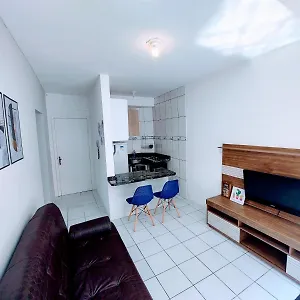 Ingleses Norte Apartamento