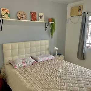 Floripa 11 Apartamento