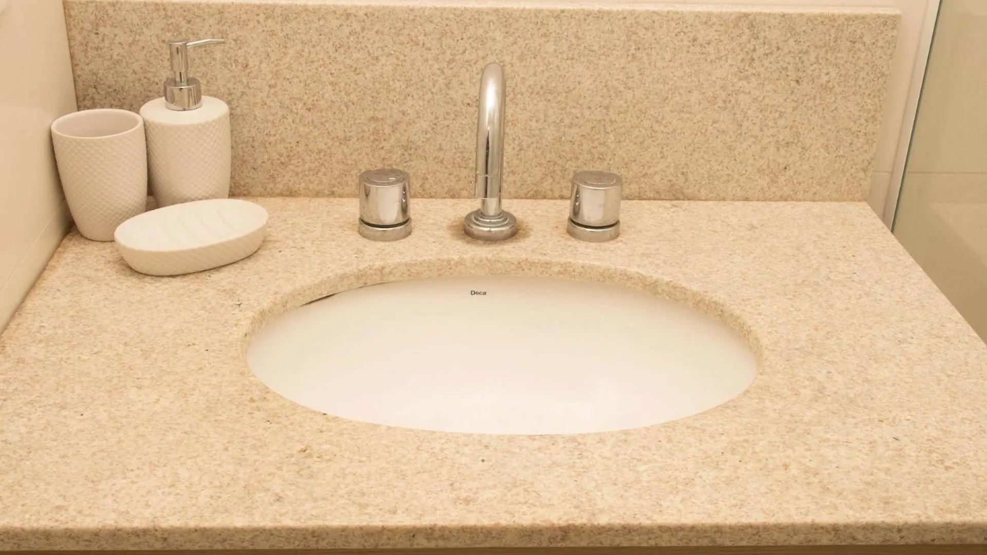 Costão das Gaivotas Relax com Estilo Praia do Santinho Florianópolis Apartamento